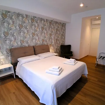 La Maison De Stephanie Casa de hóspedes