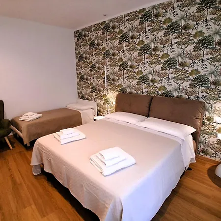 Casa de hóspedes La Maison De Stephanie