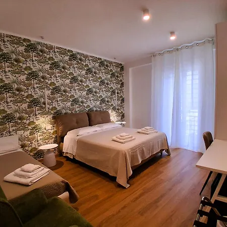 Casa de hóspedes La Maison De Stephanie 3*