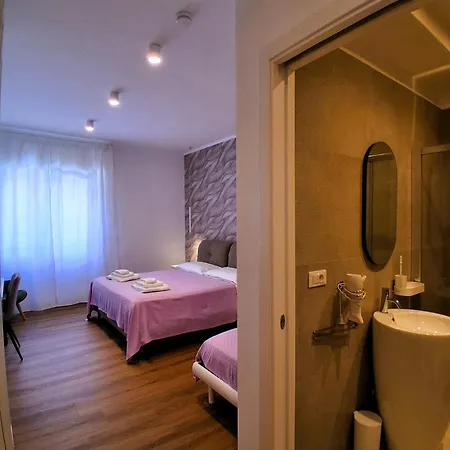 La Maison De Stephanie Casa de hóspedes 3*