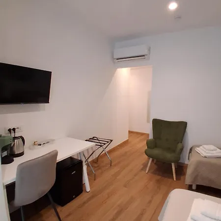 La Maison De Stephanie