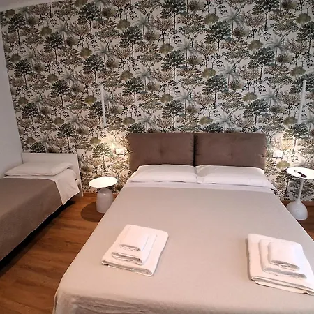 La Maison De Stephanie Casa de hóspedes