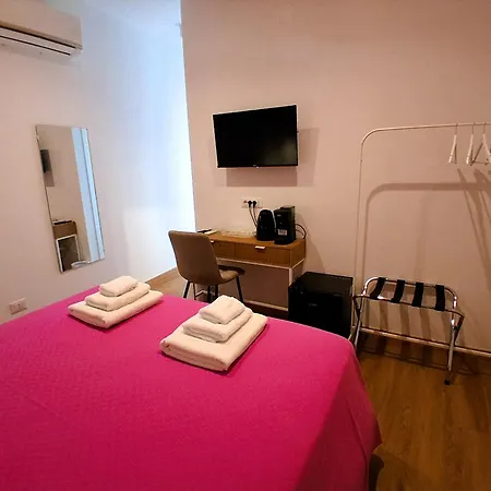 La Maison De Stephanie Casa de hóspedes